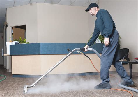 Reviews on Commercial Carpet Cleaning Machines - Home Quicks