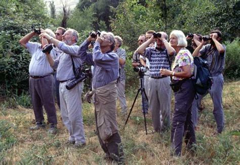 Uzbekistan Ecotourism: Uzbekistan Wildlife Adventures