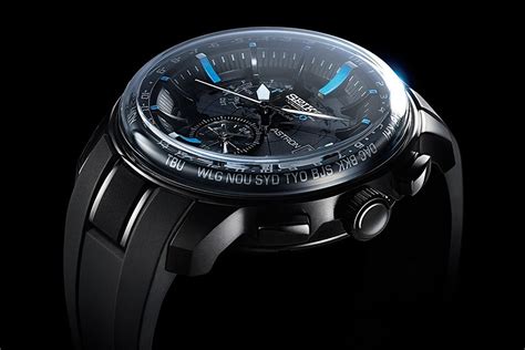 Seiko solar [ Solar Powered Watches ] " Top 10 Watches 2019