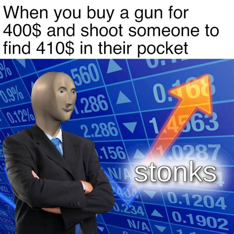 File:Stonks meme 3.jpg - Meming Wiki