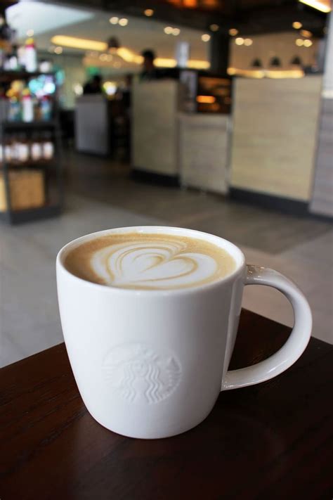 Starbucks 1080P, 2K, 4K, 5K HD wallpapers free download | Wallpaper Flare