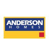 Anderson Homes