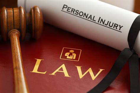 Best Houston Personal Injury Lawyers & Attorneys in Texas