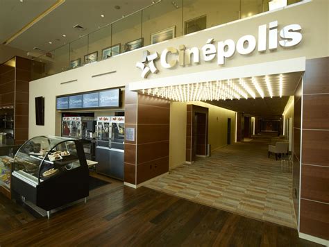 Cinepolis Luxury Cinemas Movie Theater, Basketball Court, Architecture, Luxury, Entertainment ...