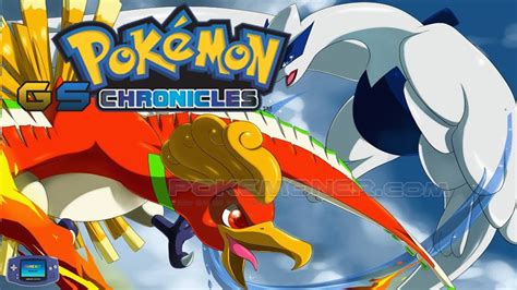 pokemon gs chronicles rom download - turnley-mezquita