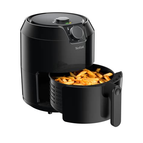 Tefal Easy Fry Classic Air Fryer - EY2018 | BIG W