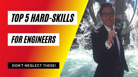 Top 5 hard skills mining engineers should know | by Kwan Fung | Medium