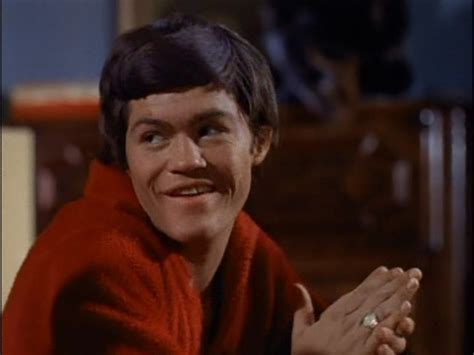 Micky Dolenz - The Monkees Image (18719548) - fanpop