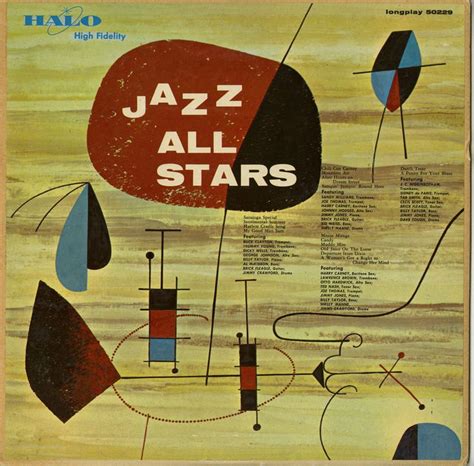 1000+ images about Jazz Album Covers on Pinterest | Jazz, Rare records ...