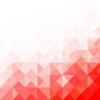 Red Geometric Background Vector Art, Icons, and Graphics for Free Download