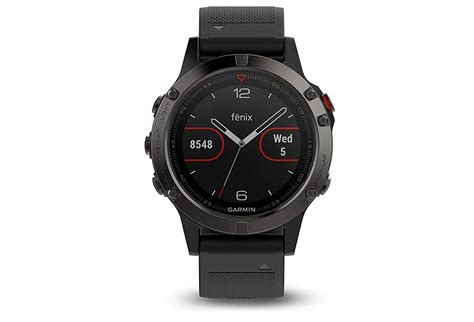 10 Best Garmin Watches for Running Reviewed in 2024 | TheGearHunt