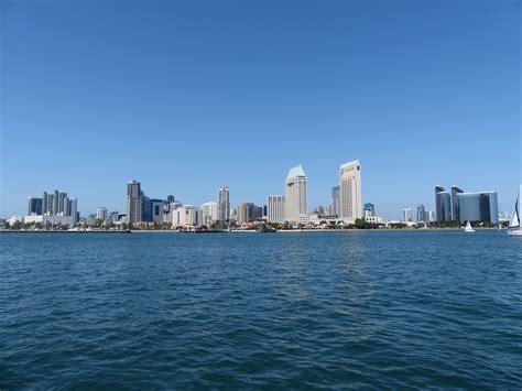 P1110430 | San Diego Maritime Museum | geoff dude | Flickr