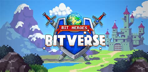 Kongregate Announces The Bitverse, A Collection of Interconnected Web3 ...