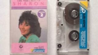 Sharon Cuneta - Matud Nila Chords - ChordU