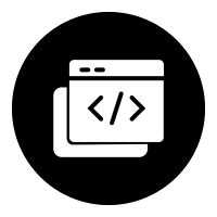 Devops Icons - Download Free Vector Icons | Noun Project