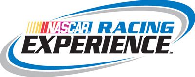 NASCAR Racing Experience - Carolina Winds