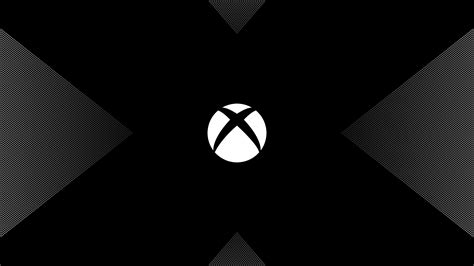 Xbox Logo 4K Wallpapers - Top Free Xbox Logo 4K Backgrounds - WallpaperAccess