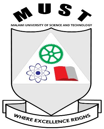 MUST Biodiversity Programme - Programme Structure and Courses