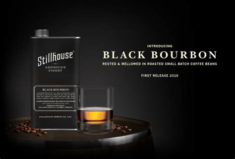 Stillhouse - Whiskey & Bourbon | Buy Online or Send as a Gift | ReserveBar