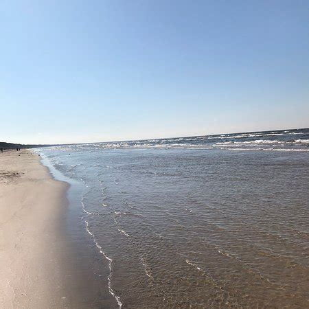 Jurmala Beach - 2020 All You Need to Know Before You Go (with Photos ...