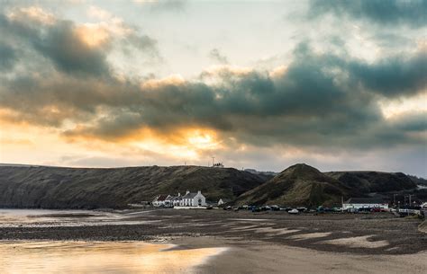 6 reasons to visit Saltburn-by-the-Sea