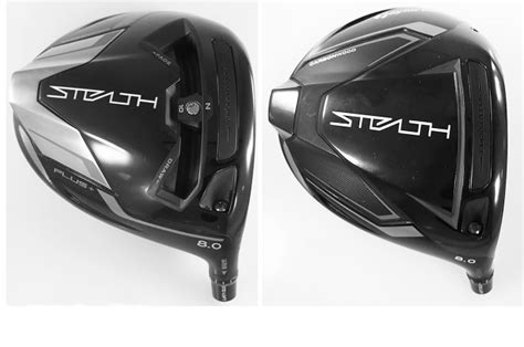 TaylorMade Stealth Driver Review - [Best Price]