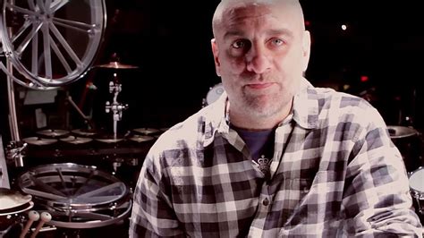 Primus drummer Tim Alexander suffers 2nd heart attack | Louder