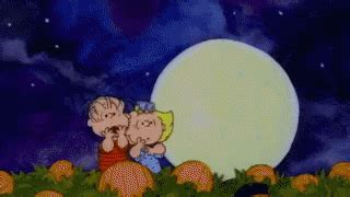 Peanuts Snoopy GIF - Peanuts Snoopy Charlie Brown - Discover & Share GIFs