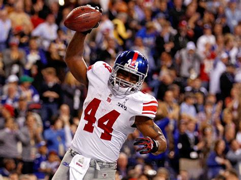 Super Bowl XLVI - Photo 27 - Pictures - CBS News