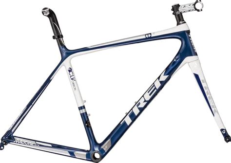 2012 Trek Madone 5.9 H2 Frameset – Specs, Comparisons, Reviews – 99 Spokes