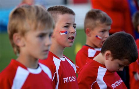 Free Images : sport, field, game, boy, soccer, child, football, team, sports, footballer ...