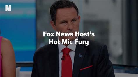 Reporter Says Fox News Fired Him For Disputing Jan. 6 Coverage | HuffPost Latest News