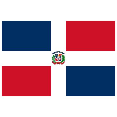 🇩🇴 Dominican Flag Emoji Meaning with Pictures: from A to Z