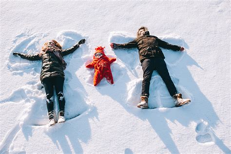 13 Best Winter Activities to Do in Connecticut!