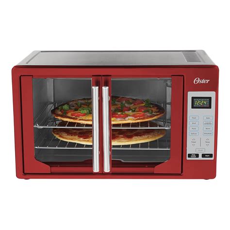 The 10 Best Oster Toaster Oven Model Number 6057 - Your Home Life