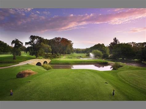 Bryanston Country Club creates trust to continue its charitable efforts | Sandton Chronicle