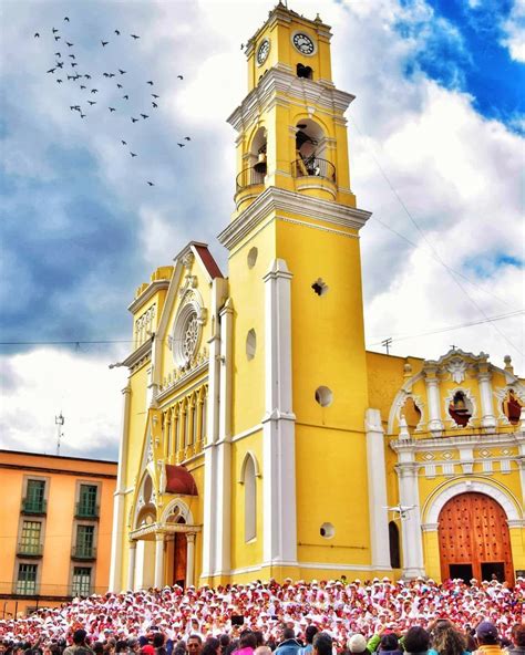 Catedral de Xalapa Veracruz Nuestra bella Xalapa nikon7200 #18_55mm #conoceveracruz . .#xalapa # ...