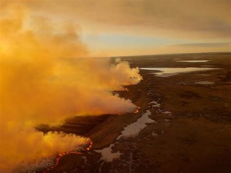 Suspicious fires spark call for public assistance - Central Queensland ...