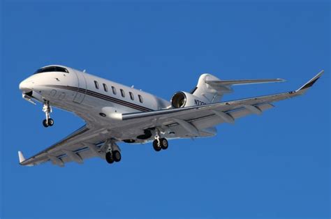 Bombardier Challenger 350 - Price, Specs, Photo Gallery, History - Aero Corner