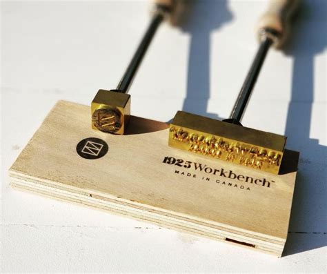 Custom Logo Branding Iron - Starting at only $79.99 | Wood branding ...