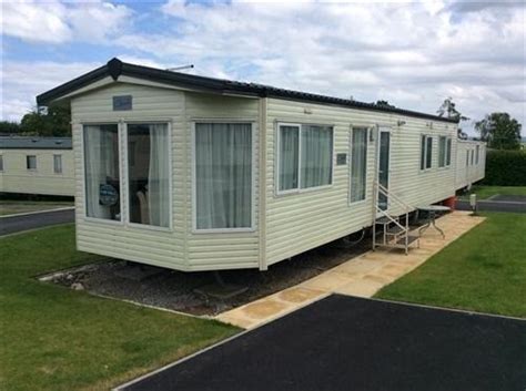 Static Caravan for Sale Cornwall | in Par, Cornwall | Gumtree