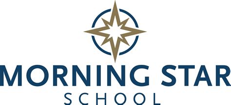 mss - Morning Star School, Mauritius