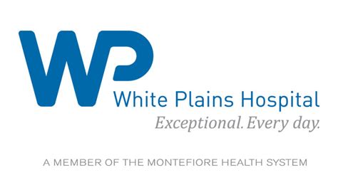 White Plains Hospital Patient Portal