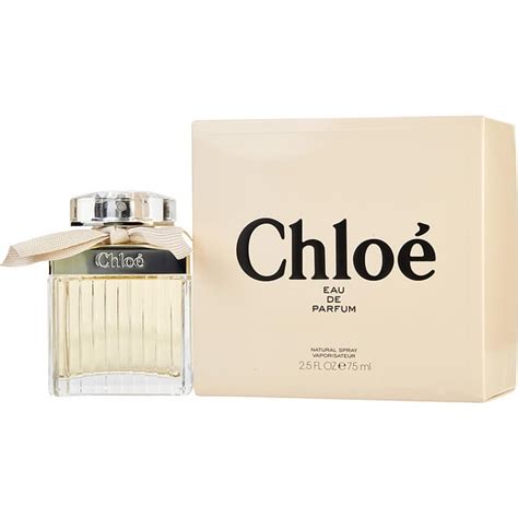 Chloe Perfume Logo | ubicaciondepersonas.cdmx.gob.mx