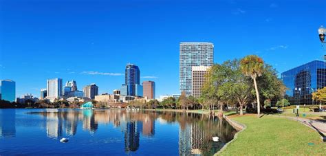 Colleges in Orlando FL - Orlando Campus - Keiser University