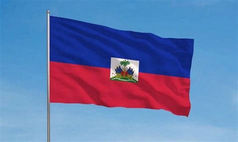 Celebrating Haitian Independence Day: Understanding Its Significance ...