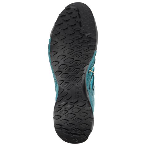 Salewa Wildfire - Approach shoes Women's | Buy online | Bergfreunde.eu