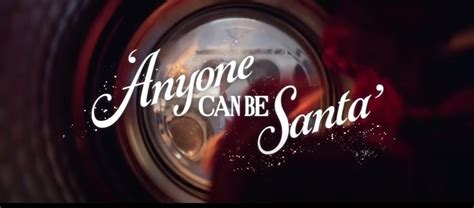 Coca-Cola has released some memorable Christmas ad campaigns over the years. Case in point ...