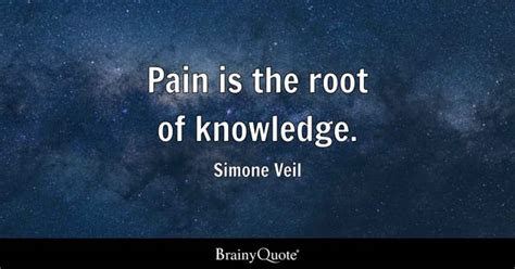 Simone Veil Quotes - BrainyQuote