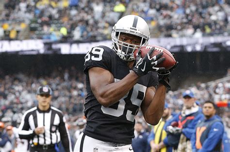 Amari Cooper injury update: How to handle Raiders WR vs. Giants ...